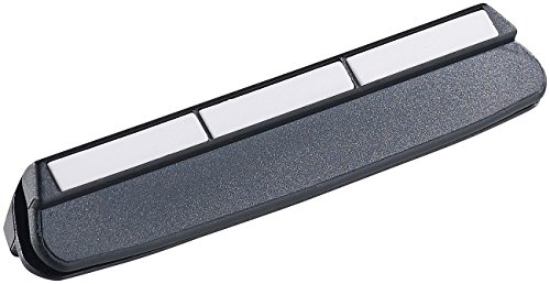 TokioKitchenWare Winkelhalter für gleichmäßiges Schleifen