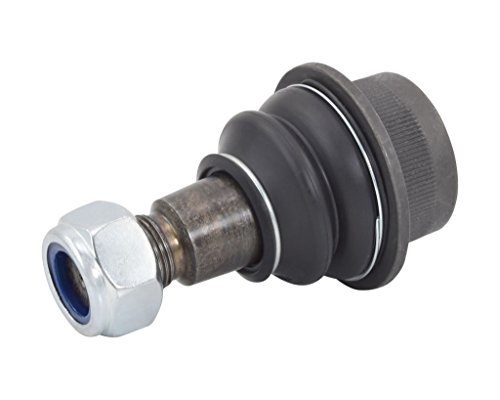 Preisvergleich Produktbild Führungsgelenk Traggelenk