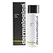 Medibac by Dermalogica Clearing Skin Wash 250ml