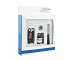 Produktbild HMF 64946 Brushless Motor Set Tuning, passend für MJX F-49, F49, F649, RC Helikopter Ersatzteile