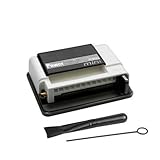 MM - weiß was der Verbraucher wünscht