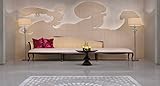 Image de Andrew Martin. Interior design review. Ediz. a colori: 20