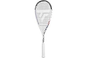 Tecnifibre Carboflex X-Top V2 Raquette de Squash