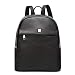 Produktbild Pingrog Laptop Rucksack Tt Rucksack Mode Pauschalreisen Freizeitpaket Unisex Geschäfts Stilvolle Unikat Notebook Rucksack Casual Stil Laptoptasche Bag Taschen (Color : Colour, Size : One Size)