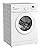 Beko WML 81633 MEU Waschmaschine FL / A+...