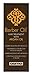 Osmo Berber Oil - Hair Treatment With Argan Oil - 100ml / 3.38fl.oz