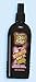 Ocean Potion Xcellerator Spray Gel With Bronzer 250 ml
