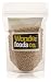 Wonder Foods Co. Soya Mince (Soya Keema), 400 grams RS.225.00