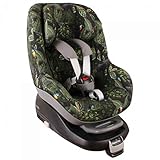 WARUM UKJE? ♥ Wir haben einen Baumwollbezug von höchster Qualität, der mit dem Öko-Tex 100 Gütesiegel zertifiziert ist. Außerdem bieten wir einen liebevollen Kundenservice und blitzschnelle Lieferung. Maschinenwaschbar bei 30°C. TOP SERVICE