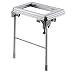 Produktbild FESTOOL Multifunktionstischverlängerung MFT/3-VL - 495510