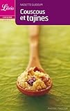 Couscous et tajines