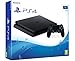 PlayStation 4 1 Tb D Chassis Slim