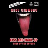 Kiss and Make-Up by 