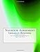 Produktbild Novation Agreement - Legally Binding: Family & Personal - Sale of Goods & Personal Property - Legal Forms Book