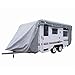 Produktbild Housse protection caravane Taille XL