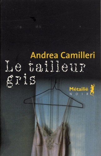 <a href="/node/7712">Le tailleur gris</a>