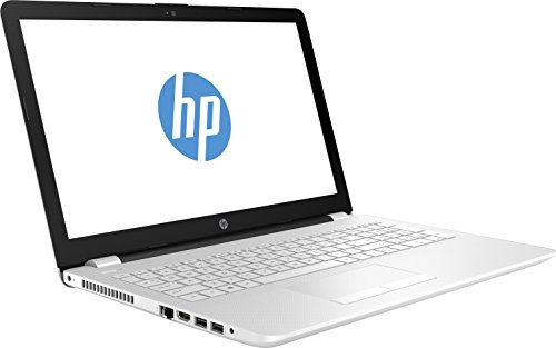 PORT TIL HP 15-BS014NS - I5 PORT TIL HP 15-BS014NS - I5