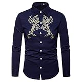 kuschelige baumwoll gestreifte kuschel grob outdoor grobstrickjacke silber glitzer türkis wollcardigan bunte schwarzer online shop weinrote grobstrick gefüttert offene festliche grobe creme hellgrau ajour gürtel weißer warm gestreift