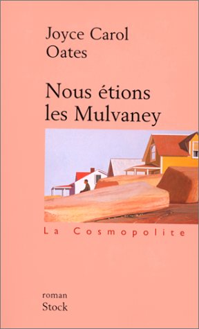 <a href="/node/14446">Nous étions les Mulvaney</a>