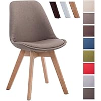 Suchergebnis auf Amazon.de für: Beige - Stühle / Küche: Küche, Haushalt