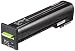 Produktbild Lexmark 73B0010 Original Toner Pack of 1