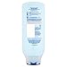 Nivea Sun In-Shower After Sun Refresh Refreshing Soothing Lotion - 250 ml