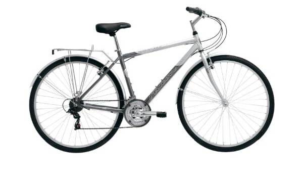 falcon adventurer ladies bike