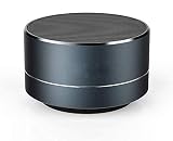 #8: Lambent Photron Wireless 3W Portable Bluetooth Speaker for All Smartphones/iOS Devices - Assorted Colors #8: Lambent Photron Wireless 3W Portable Bluetooth Speaker for All Smartphones/iOS Devices - Assorted Colors