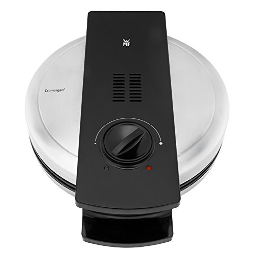 WMF LONO Waffeleisen - 7