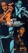 Produktbild Blue Note - A Story of Modern Jazz [VHS]
