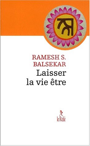 Download Laisser la vie être Download Laisser la vie être