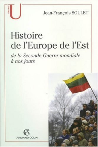 <a href="/node/24779">Histoire de l'Europe de l'Est</a>