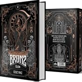 Bronz 5: &Ouml;l&uuml;m (Ciltli)