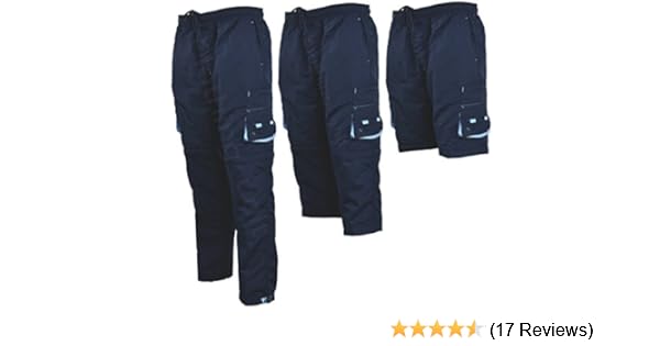 lightweight combat trousers mens