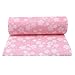 Produktbild Toporchid Sakura Küchenschrank Ölbeständige Auflage Papierkassette Auflage Wasserdichte Matte (Pink 500 * 30Cm)