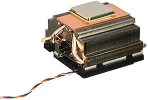 AMD FX-4350 4Core 125W AM3+ 12MB 4.3GHz BOX