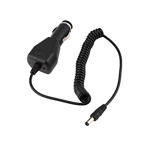 Preisvergleich Produktbild Peanutaso Kfz-Ladegerät, kabellos, 12 V-24 V