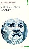 Image de Socrate