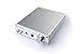 Price comparison product image Topping A30 Hifi Headphone Amplifier