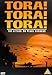 Tora! Tora! Tora! [1970] [DVD]