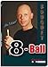 Produktbild Billard: Ralf Souquet 8 Ball DVD
