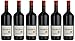 Produktbild Thomas Barton Reserve Bordeaux Rouge 2012/2015 trocken (6 x 0.75 l)