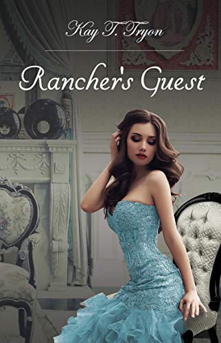Télécharger Rancher's Guest Francais PDF