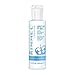 Rimmel Gentle Eye Make Up Remover, 125 ml