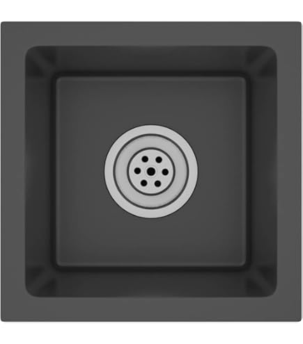 537976_7