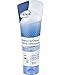 Produktbild TENA Skin-Caring Wash Cream - - Case of 16 by TENA