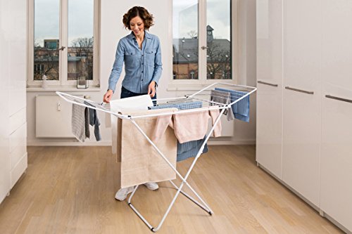 Gimi Jolly Wäscheständer - 3