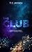 The Club 6: Opferspiel by 