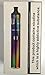 Produktbild Innokin Endura T20-S Vape Pen Kit (Regenbogen) Enthält Kein Nikotin