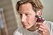 Philips Series 3000  Wet & Dry  Men’s Electric Shaver S3580/06 with Pop-up Trimmer (2-Pin UK Bathroom Plug)